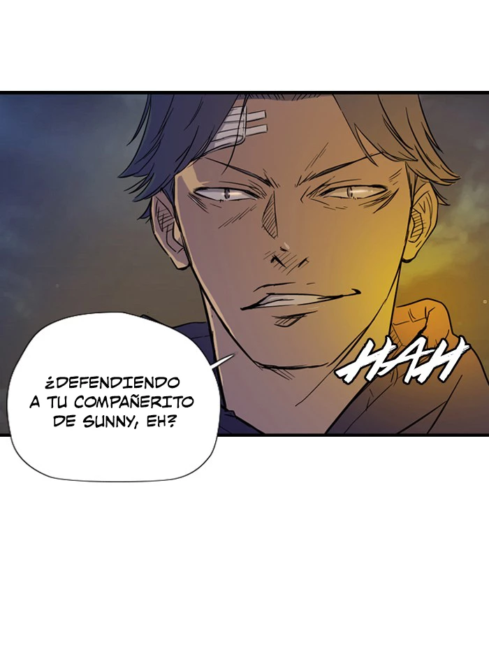 RompeVientos > Capitulo 10 > Page 61